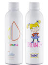 Pathwater Rugrats Aluminum Bottle