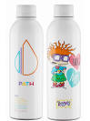 Pathwater Rugrats Aluminum Bottle