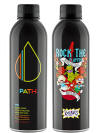 Pathwater Rugrats Aluminum Bottle
