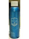 Pathwater Ryan Seacrest Aluminum Bottle