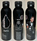 Pathwater Ryan Seacrest Aluminum Bottle