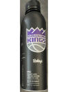 Pathwater Sacramento Kings Aluminum Bottle