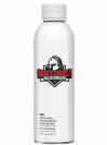 Pathwater Aluminum Bottle