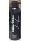 Pathwater Show Room Aluminum Bottle