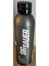 Pathwater Aluminum Bottle