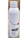 Pathwater Aluminum Bottle