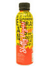 Pathwater Slutty Vegan Aluminum Bottle