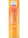 Pathwater Sparkling Aluminum Bottle