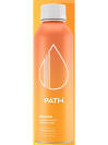 Pathwater Sparkling Aluminum Bottle