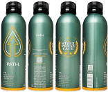 Pathwater Steel Penny Aluminum Bottle