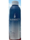 Pathwater Summit One Aluminum Bottle