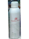 Pathwater Aluminum Bottle