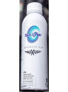 Pathwater Aluminum Bottle