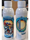 Pathwater Aluminum Bottle