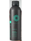 Pathwater Aluminum Bottle