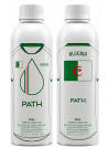 Pathwater FIFA World Cup 2026 Aluminum Bottle