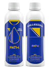 Pathwater FIFA World Cup 2026 Aluminum Bottle
