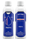 Pathwater FIFA World Cup 2026 Aluminum Bottle