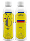 Pathwater FIFA World Cup 2026 Aluminum Bottle