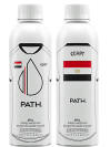 Pathwater FIFA World Cup 2026 Aluminum Bottle