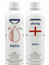 Pathwater FIFA World Cup 2026 Aluminum Bottle