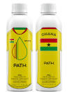 Pathwater FIFA World Cup 2026 Aluminum Bottle