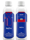 Pathwater FIFA World Cup 2026 Aluminum Bottle