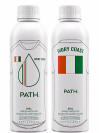 Pathwater FIFA World Cup 2026 Aluminum Bottle