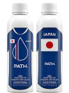 Pathwater FIFA World Cup 2026 Aluminum Bottle