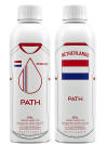 Pathwater FIFA World Cup 2026 Aluminum Bottle