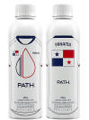 Pathwater FIFA World Cup 2026 Aluminum Bottle