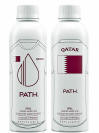 Pathwater FIFA World Cup 2026 Aluminum Bottle
