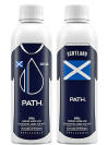 Pathwater FIFA World Cup 2026 Aluminum Bottle