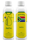 Pathwater FIFA World Cup 2026 Aluminum Bottle