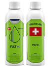 Pathwater FIFA World Cup 2026 Aluminum Bottle