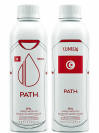 Pathwater FIFA World Cup 2026 Aluminum Bottle
