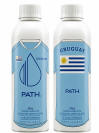 Pathwater FIFA World Cup 2026 Aluminum Bottle