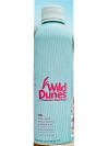 Pathwater Wild Dunes Aluminum Bottle