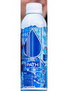 PathwaterAluminum Bottle