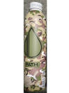 Pathwater Aluminum Bottle