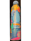 Pathwater Key West Aluminum Bottle