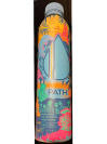 Pathwater Key West Aluminum Bottle