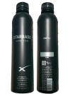 Pathwater Space X Aluminum Bottle