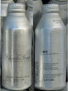 Charles Krug Aluminum Bottle