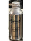 Private Spring Aluminum Bottle