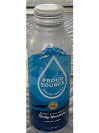 Proud Source Water Aluminum Bottle