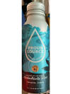 Proud Source Aluminum Bottle