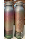 Proud Source Coachella Aluminum Bottle