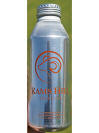Proud Source Rams Hill Golf Club Aluminum Bottle