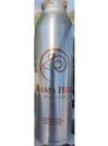 Proud Source Rams Hill Golf Club Aluminum Bottle